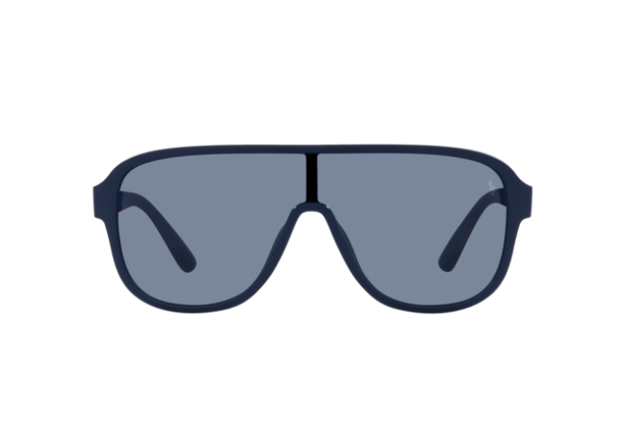 POLO PH4196U/5904/80 POLO PH4196U/5904/80